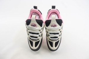 LV Trainer LVTR00101