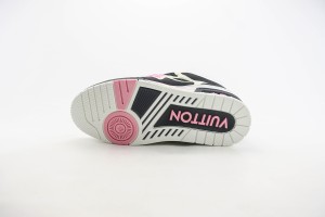 LV Trainer LVTR00101