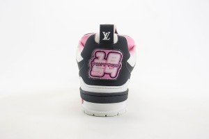 LV Trainer LVTR00101