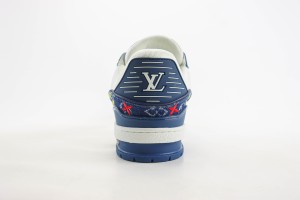 LV Trainer LVTR0024