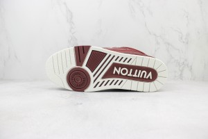 LV Trainer LVTR00102