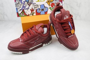 LV Trainer LVTR00102