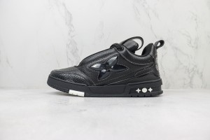 LV Trainer LVTR00103