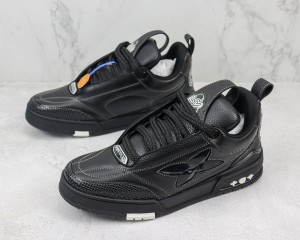 LV Trainer LVTR00103