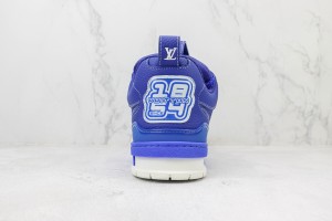 LV Trainer LVTR00104