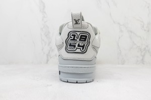 LV Trainer LVTR00105