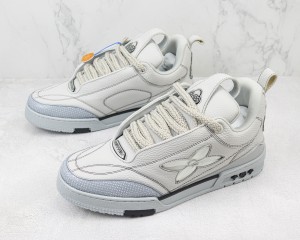 LV Trainer LVTR00105