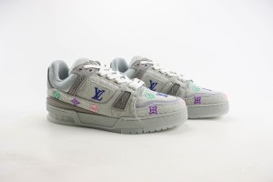 LV Trainer LVTR0025
