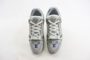LV Trainer LVTR0025