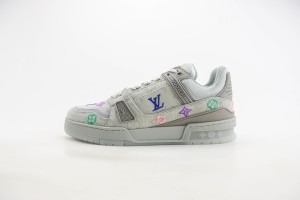 LV Trainer LVTR0025