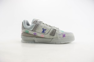LV Trainer LVTR0025