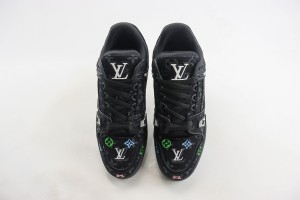 LV Trainer LVTR0026