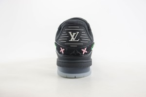 LV Trainer LVTR0026