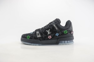 LV Trainer LVTR0026