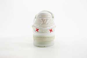 LV Trainer LVTR0027