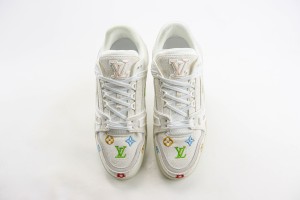 LV Trainer LVTR0027
