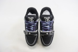 LV Trainer LVTR0028