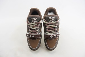 LV Trainer LVTR0029