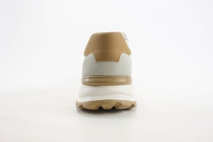 LV Trainer LVTR0030