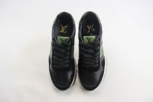 LV Trainer LVTR0031