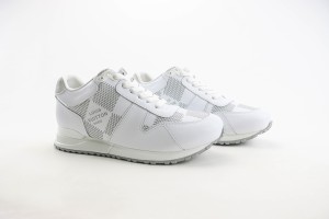 LV Trainer LVTR0032