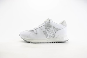 LV Trainer LVTR0032