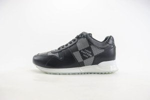 LV Trainer LVTR0033