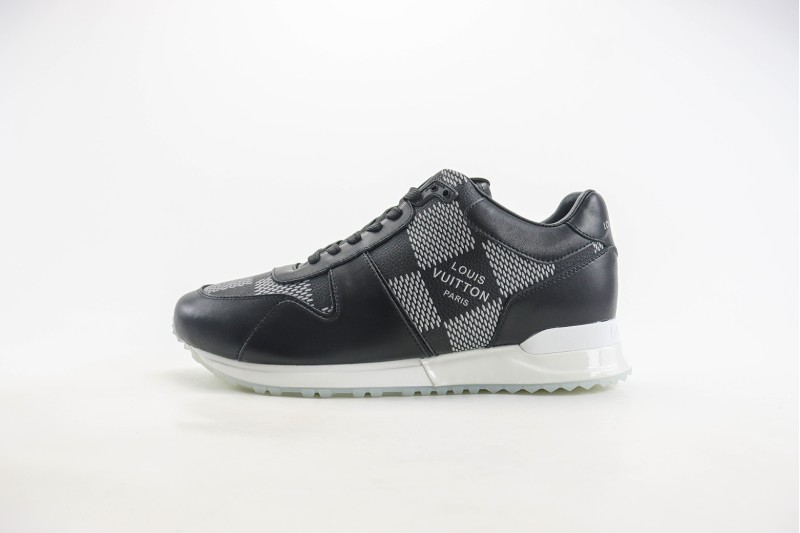LV Trainer LVTR0033