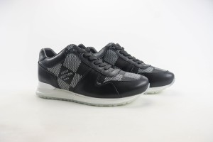 LV Trainer LVTR0033
