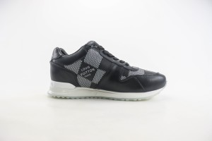 LV Trainer LVTR0033