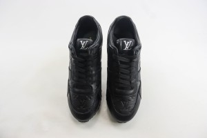 LV Trainer LVTR0034