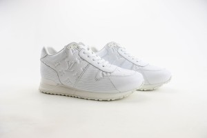 LV Trainer LVTR0035