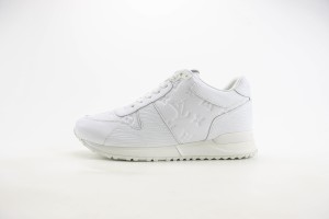 LV Trainer LVTR0035