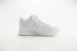 LV Trainer LVTR0035