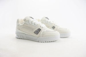 LV Trainer LVTR0038