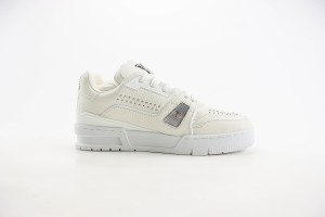 LV Trainer LVTR0038