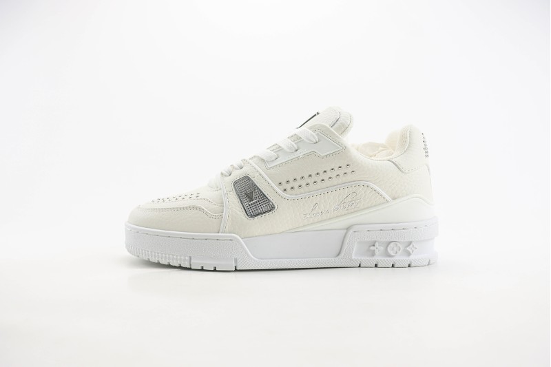 LV Trainer LVTR0038