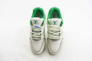 LV Trainer LVTR0039