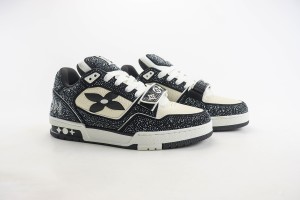 LV Trainer LVTR0041
