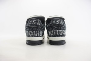 LV Trainer LVTR0041