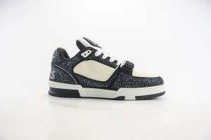LV Trainer LVTR0041