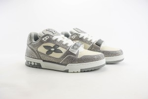 LV Trainer LVTR0042
