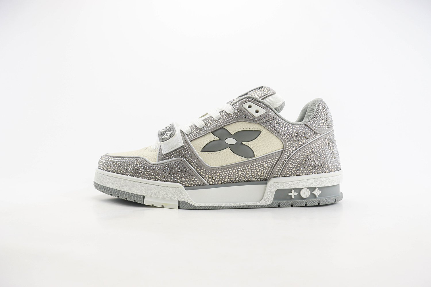 LV Trainer LVTR0042