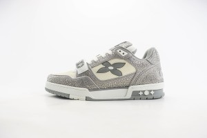 LV Trainer LVTR0042