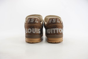 LV Trainer LVTR0045