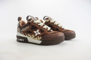 LV Trainer LVTR0046