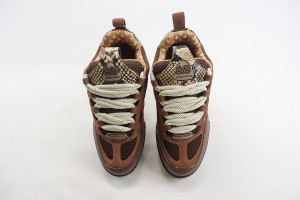 LV Trainer LVTR0046