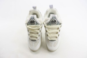 LV Trainer LVTR0049