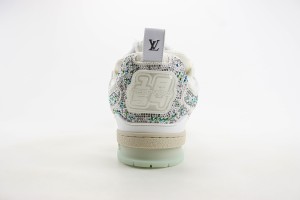 LV Trainer LVTR0049