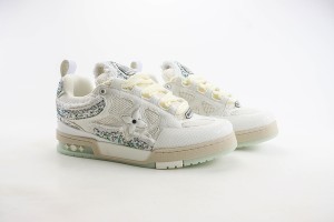 LV Trainer LVTR0049